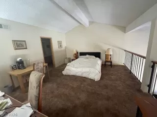 Photo #5: 2763916 Listing 