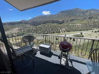 Photo #6: 2763916 Listing 