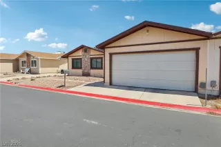 Photo #1: 2763919 Listing 