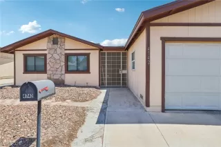 Photo #4: 2763919 Listing 