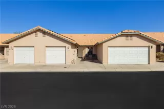 Primary Photo for MLS#: 2763946