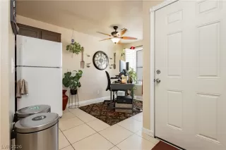 Photo #1: 2763946 Listing 