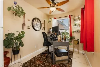 Photo #2: 2763946 Listing 