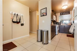 Photo #3: 2763946 Listing 