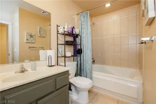 Photo #6: 2763946 Listing 