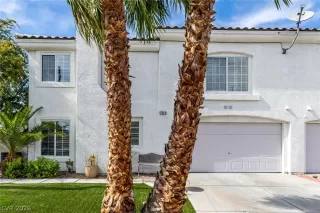 Photo #1: 2763953 Listing