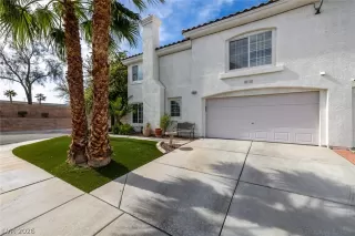 Photo #4: 2763953 Listing