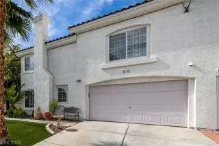 Photo #5: 2763953 Listing