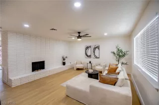 Primary Photo for MLS#: 2763975