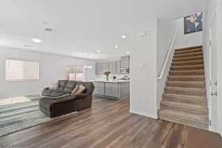 Photo #4: 2764051 Listing 