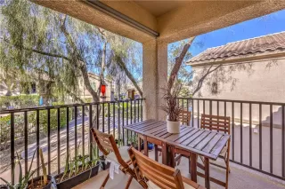 Primary Photo for MLS#: 2764057