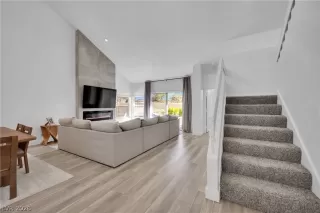 More Details about MLS # 2764060 : 6940 EMERALD SPRINGS LANE