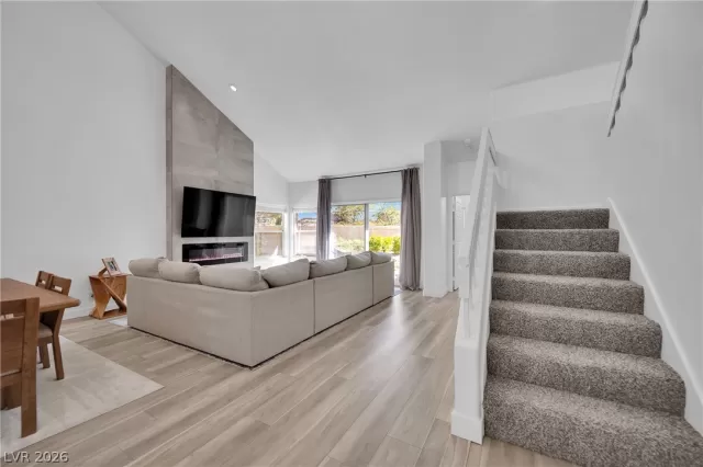 MLS: 2764060 Condo For Sale