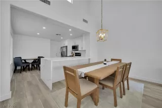 Photo #6: 2764060 Listing 