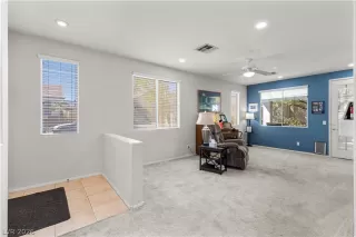 Photo #2: 2764067 Listing 