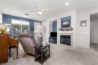 Photo #3: 2764067 Listing 