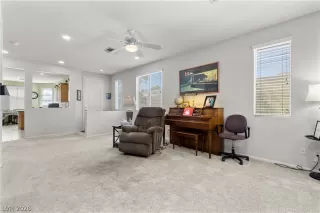 Photo #4: 2764067 Listing 