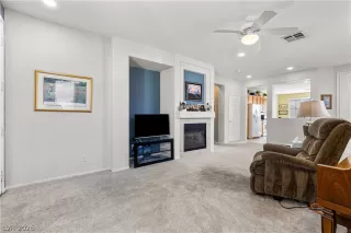 Photo #5: 2764067 Listing 