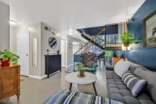 Photo #3: 2764076 Listing 