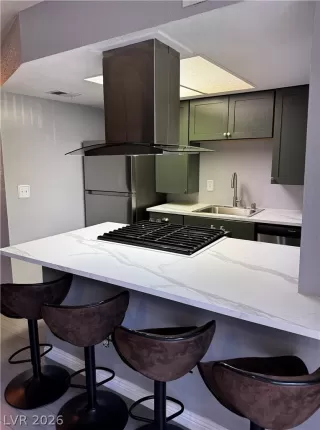 Photo #5: 2764076 Listing 