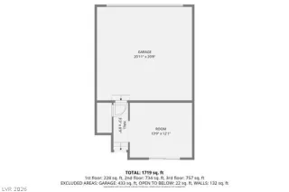 Photo #2: 2764098 Listing 