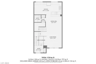 Photo #3: 2764098 Listing 