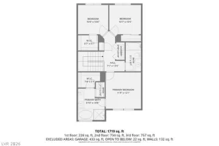 Photo #4: 2764098 Listing 