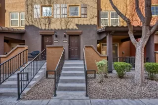 Photo #5: 2764098 Listing 