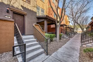 Photo #6: 2764098 Listing 