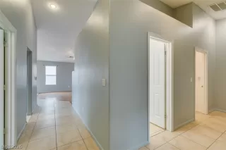 Photo #4: 2764120 Listing 