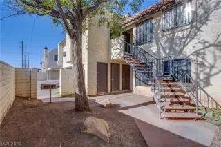 More Details about MLS # 2764162 : 2205 SUN AVENUE D