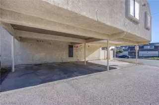 Photo #1: 2764162 Listing