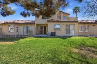 Photo #2: 2764179 Listing 