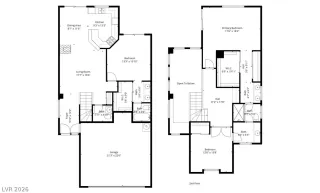 Photo #3: 2764179 Listing 