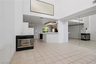 Photo #4: 2764179 Listing 