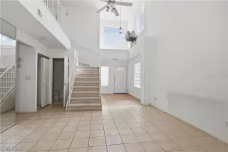 Photo #6: 2764179 Listing 