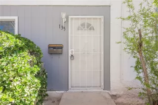 Photo #1: 2764195 Listing 