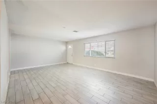 Photo #2: 2764195 Listing 