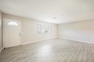 Photo #5: 2764195 Listing 