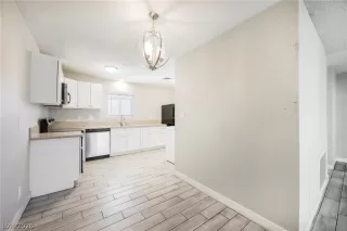 Photo #6: 2764195 Listing 