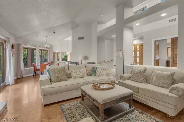 MLS: 2764199 Condo For Sale