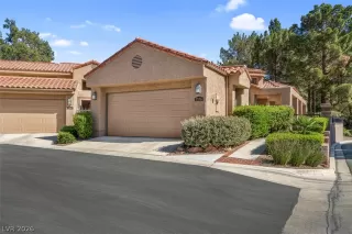 Photo #3: 2764199 Listing 