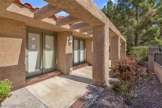 Photo #4: 2764199 Listing 