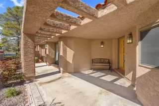 Photo #5: 2764199 Listing 