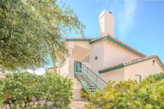 Primary Photo for MLS#: 2764245