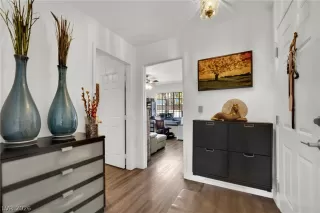 Primary Photo for MLS#: 2764264