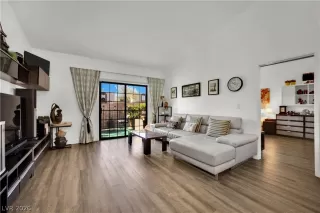 Photo #2: 2764264 Listing 