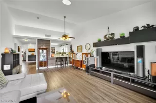 Photo #3: 2764264 Listing 