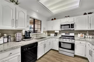 Photo #6: 2764264 Listing 