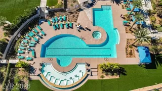 Photo #1: 2764266 Listing 